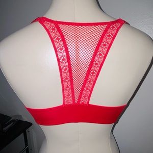 NEW Victoria secret bra